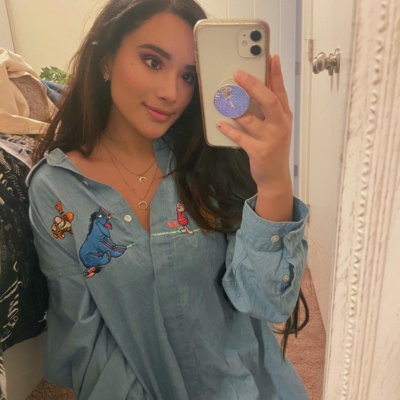 michellerm1